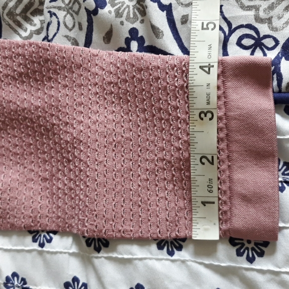 Fabletics X Demi Lovato Sz S Leggings - Picture 12 of 15